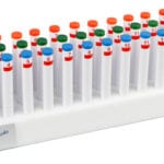 Burghart-threshold Test-Sniffin Sticks