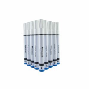 Threshold Test 2-Phenyl Refill