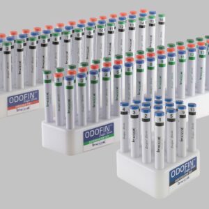 Extended Test ODOFIN Sniffin Sticks