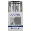 Smell Quartett – Smell training kit with pens
