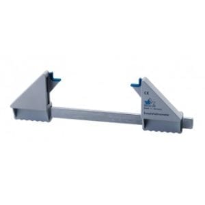 Hertel Exophthalmometer