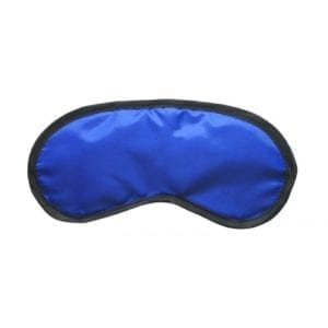 sleeping mask