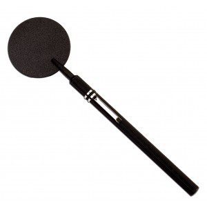Classic cover-test paddle (OCULUS)