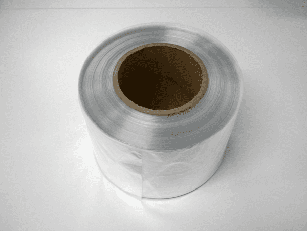 Nalophan foil roll