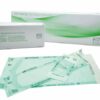 Self-seal sterilization pouches (200 pcs)