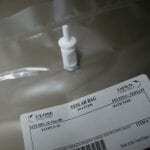 Tedlar-bag-PTFE-fitting