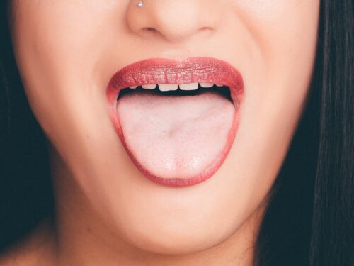 Taste test: the importance of testing patients’ taste ability