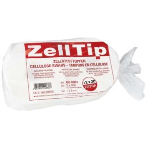 celstofdeppers zelltip