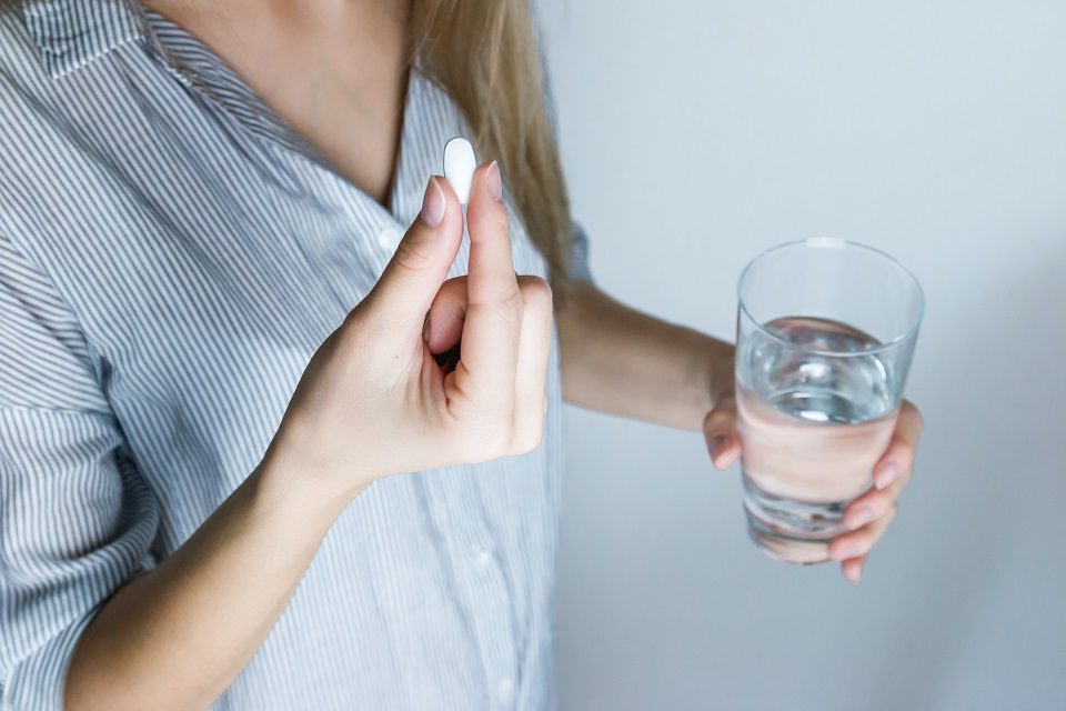 What is a bladder infection? Explanation and causes | MediSense