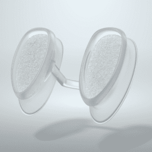 Nose filters for allergies NOSA nose filters for allergies NOSA