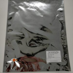 Devex Multi Layer Bag