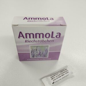 ammola