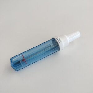In-Check Oral - Inspiritory Flow Meter