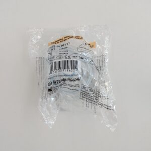 1516111 intersurgical mask size 5