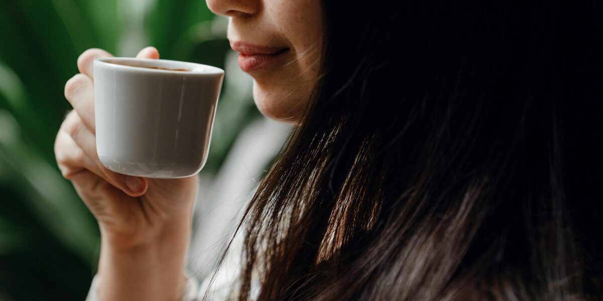 Restoring Smell Loss PRP Therapy